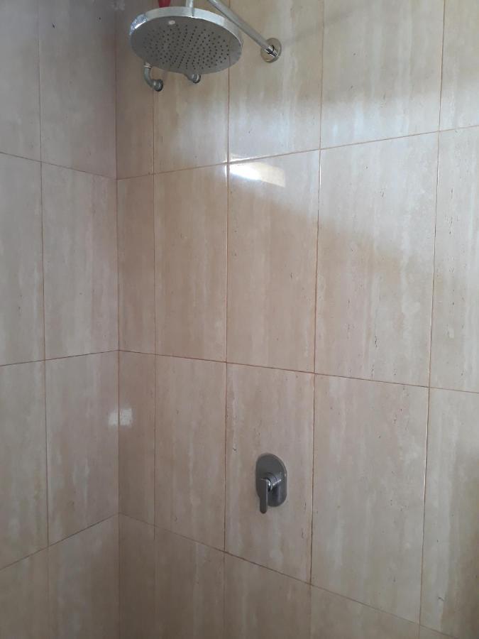 Bukit Kenari Hotel & Restaurant Pare-Pare Екстер'єр фото